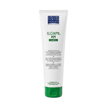 Isis Pharma Ilcapil KR Shampoing Antipelliculaire 150ml