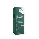 LCP Masque Anti-Chute 200ml