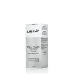 LIERAC CICA-FILLER CRÈME ANTI-RIDES RÉPARATRICE 40 ML