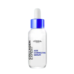 L'Oreal Collagen Expert Serum Age Correcting 30ml