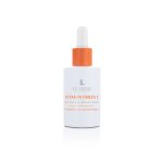 Lendan Vitamin Forza C Serum Facial Reparateur 30 ml