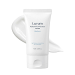Luvum Bamboo Hyaluronic Moisture Cream 70ml