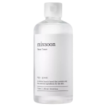 Mixsoon Bean Toner 300ml