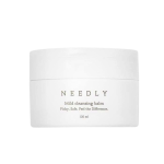 Needly Mild Cleansing Balm 120ml