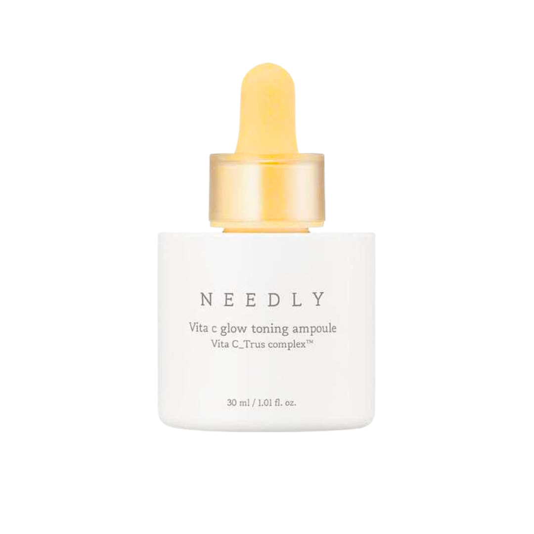 Needly-Vita-C-Glow-Toning-Ampoule-30mlvvvvvvvvvvvvvvvvvvvvvvvvvvvvvvvvvvvvvvvvvvvvvvvvvvvvvvvvvvvvvvvvvvvvvvvvvvvvvvvvvvvvvvvvvvvvvvvvvvvvvvvvvvvvvvvvvvvvvvvvvvvvvvvvvvv Needly Vitamine C Glow Toning Ampoule 30ml – Image 1