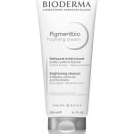 Bioderma - Pigmentbio Foaming Cream - 200ml