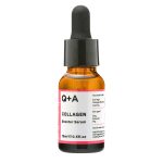 Q+A Collagen Booster Serum 15ml