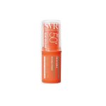 Svr Ecran Sun Secure Easy Stick Invisible Fini Spf50+ 10g