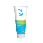 Trikare k Shampooing anti-séborrhéique