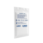 URGO STRIPS 75Mmx 6 Unitée
