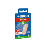 Urgo Resistant Boite de 10 Pansements