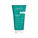 Uriage Hyseac Hydra Creme Nettoyant Apaisante 150ml