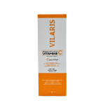 Vilaris Serum Vitamine C 30ml
