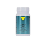Vit'all+ Lactase 60 Gelules