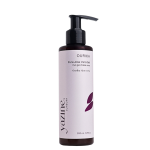 Yazine Pur Gel Aloe Vera 200ml