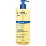 Uriage - Xemose - Huile Lavante Apaisante - 500 ml
