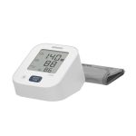 Omron Tensiometre Brassard M2 Basic