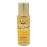AQC Idcinstitute Fragrances Shimmer Body Mist 88ml