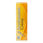 Arnibaume Creme 30g