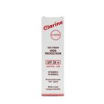 Clarine Ecran Invisible