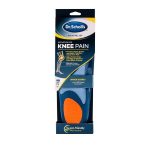 Dr.scholl's Pain Relief KNEE