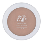 Eye Care Poudre Illuminatrice Nude 8.5g