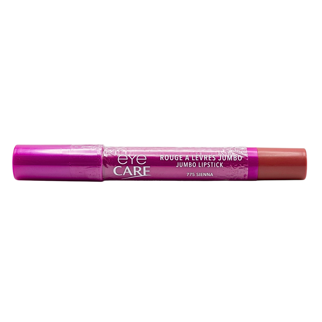 Eye-care-rouge-A-Levres-4-G-Sienna Eye Care Rouge A Levres 4 G Sienna – Image 1