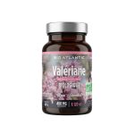 GPH Valeriane 120 Comprimés
