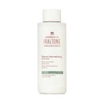 IRALTONE SHAMPOING SÉBORÉGULATEUR 200ml