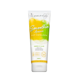 Les Secrets De Loly Smoothie Ananas Lait Capillaire 250ml
