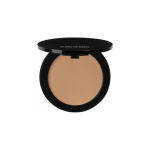 La Roche-Posay Toleriane Teint Mineral SPF25 Peau Normale à Grasse | 9,5ml - N15 Beige Dore?