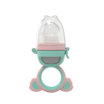 Mammia Sucette Grignoteuse 9Mois+