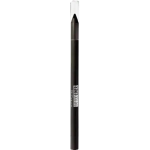 Maybelline New York Tattoo Liner Gel Pencil 900 Noir