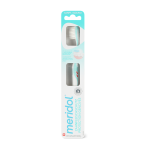 Meridol Brosse à dents PROTECTION GENCIVES souple
