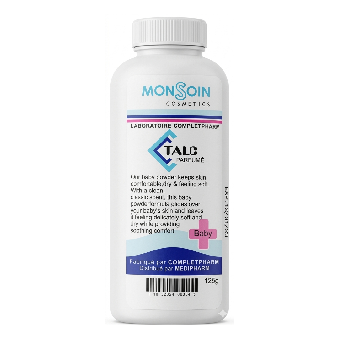 Mon-Soin-Talc-125g Mon Soin Talc 125g – Image 1
