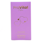 Pro Vital Parfum Si Passion 50ml