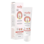 Roofa Balm Baby 75g