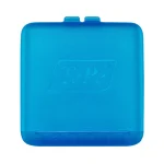 Tepe Travel Case 1 Unite