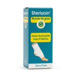 Urgo Sterisoin Bande De Gaze 3m*7cm