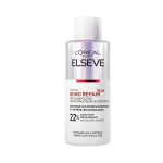 Elseve Pro Bond repair Rescure pre-shampooing 200ml
