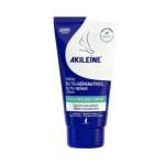 Akileine Crème Nutri Réparatrice 50ml