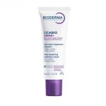 Bioderma - Cicabio Crème - 40 ml