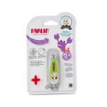 Farlin Coupe Ongle Pour Bebe BF-160C