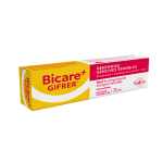 Gifrer Bicare Plus Dentifrice Gencives Sensibles 75ml