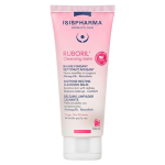 Isispharma Ruboril Cleansing Balm 100ml