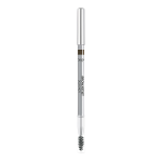L'Oreal Paris Crayon Le Sourci lnu 303 Deepbrown