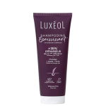 Luxeol Shampooing Epaississant 200ml