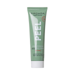MADARA PEEL Brightening AHA Peel Mask 5% 60ml