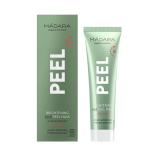 MADARA PEEL Creamy Clay AHA Peel Mask 7% Flacon 60ml