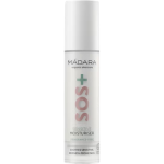 MADARA SOS+ SENSITIVE Moisturiser 50ml